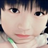 avatar-img