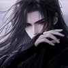 avatar-img