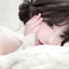avatar-img