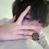 avatar-img