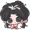 avatar-img