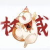 avatar-img