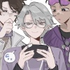 avatar-img