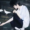 avatar-img