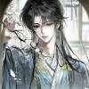 avatar-img