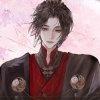 avatar-img