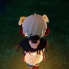 avatar-img