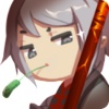 avatar-img