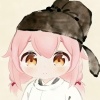 avatar-img