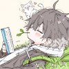 avatar-img
