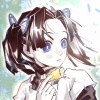 avatar-img