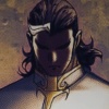 avatar-img