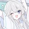 avatar-img