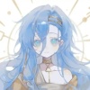 avatar-img