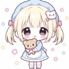 avatar-img