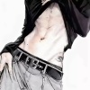 avatar-img