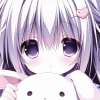 avatar-img