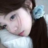 avatar-img