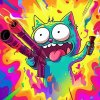 avatar-img
