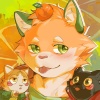 avatar-img