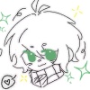 avatar-img