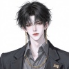 avatar-img