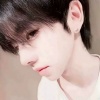 avatar-img
