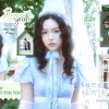 avatar-img
