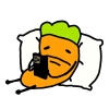 avatar-img