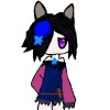 avatar-img