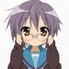 avatar-img