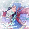 avatar-img