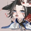avatar-img