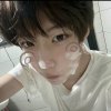 avatar-img