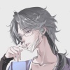 avatar-img
