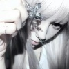 avatar-img