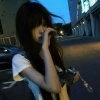 avatar-img