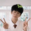 avatar-img