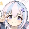 avatar-img