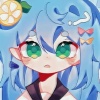 avatar-img