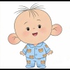 avatar-img