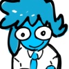 avatar-img