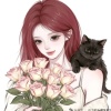 avatar-img