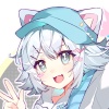 avatar-img