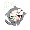 avatar-img
