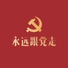 avatar-img