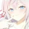avatar-img