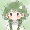 avatar-img