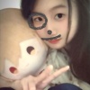 avatar-img