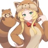 avatar-img
